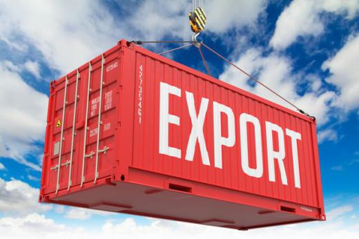 کاهش نرخ سود تسهیلات به صادرکنندگان در راه است